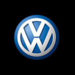 images (13)